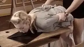 Private lesson Hardcore sex