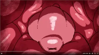 porn furry