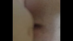 Me visita tw a mi depa