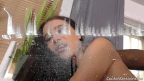 CUCKOLD BBC COMPILATION QOS BNWO WHITEBOI /R/ SLUT4BBC