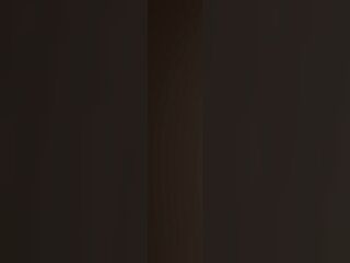 Uccelli in Paradiso - Movie scene two