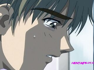Hentai Anime Teacher Student Sex