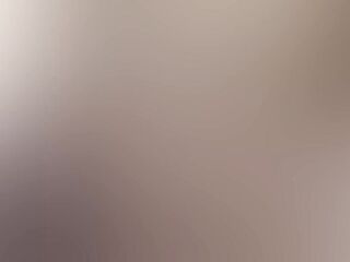 5 Hawt Stories Romance with Love