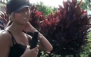 Kara tai asian teen butt fucking