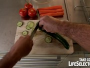 Chef's offer