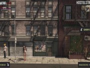 Fashion Business EP2 Deutsches Lets Play von Fanboy84 Teil 14