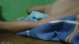 Par, knullar, kukar – stor kuk amatör mogen asiatisk killar rövknull