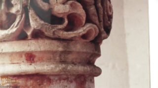 минет, кончить в рот, пара, черный, без седла, облизывание, члены, винтаж, папочка – парни с татуировками, BBC трахают в задницу