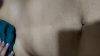 SexxxAddict1227's Morning Lust: Rough Intimacy in the Early Hours