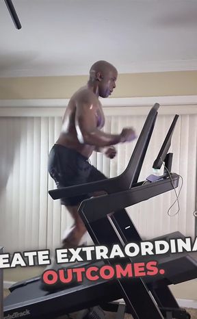 Mcpherson Vital Fitness # 54