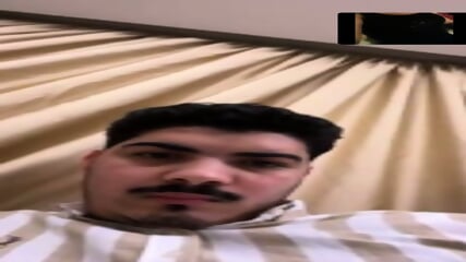 abdo mohamed aboshosha