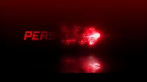 passando pela ponte vi a novinha mijando e pedi pra secar ela com a minha lingua e minha pica