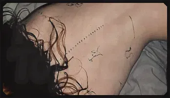 Redhead College Babe Squeezes Huge BWC – 8:45