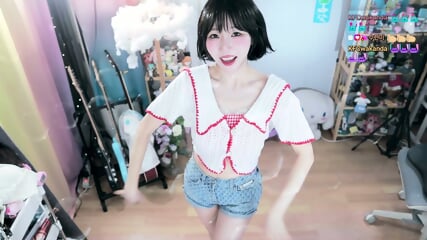 sooflower_2025-08-02