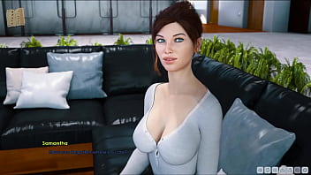 Lust Academy 15