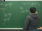 【中年男子】【高清】張旭微積分｜極限篇｜主題十一：夾擠定理｜觀念講解｜數學老師張旭｜ebony｜lesbian｜massage｜pinay