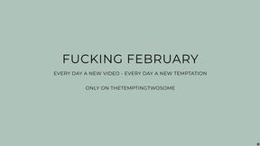 Hot Surprises Await