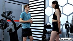 This is better than heavy exercise