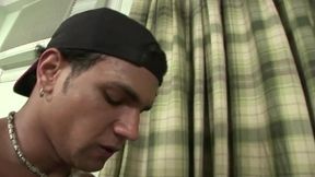 3 936 shemale fucked by seyx straight