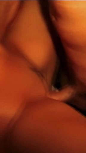 Austin Kincaid Can't Get Enough Cock in This Erotic Scene