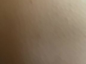 Fucking wife in middle of the day - 1
