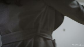 Missing Me 2 - Lee Anne