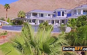 Swingbff-o1-25-219-swing-s5ep7-