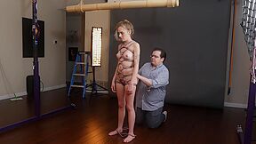 3 Littlem3owmeow Shoot #3 Bts