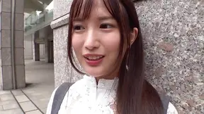 Beautiful Witch Wife Lets Anyone Cum Inside Her Super Bitchy Pussy