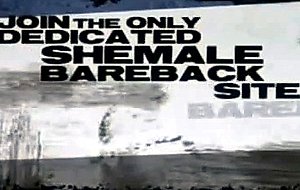 Raven-haired beauty Carolina is a top wi...