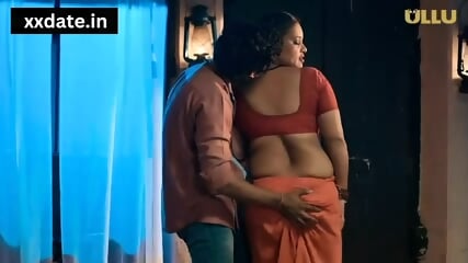 Bhabhi Ki Suhagraat Par Gusaa Dala Pura Lund Bhabhi Rone Lgi