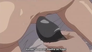 Arisa - Epis&oacute_dio 01