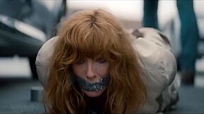 Kelly Reilly - Movie Bondage