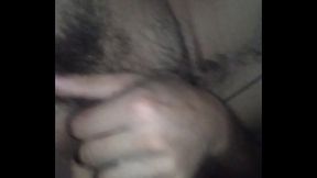 Desodorante succionado