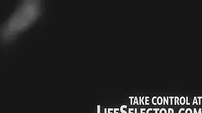 Lost - LifeSelector