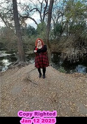 My Sat Adventure Modeling Only