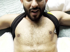 o nerd da rola grande e grossa me fudeu linktr ee Dot22