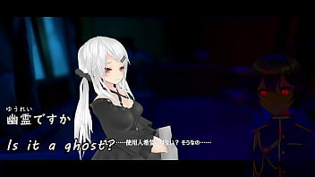 【Super Digest】Yami'_s mysterious mansion 【Upped on 7/2021】