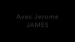 2187 le minet jerome james dose par un latino ttbmj ai adore filme le minet ...