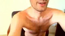 Luk A Private Show