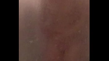 Vision sous la douche