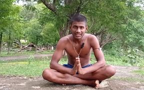 5 Step Your Power Encourage  Time Long Sex Step Exercise