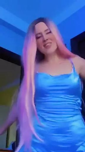 MeriHlote video