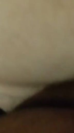 Homemade Romantic Hot Sex