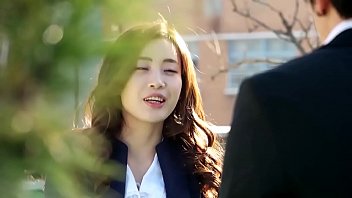 Hồi K&yacute_ Của C&ocirc_ G&aacute_i