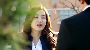 Hồi K&yacute_ Của C&ocirc_ G&aacute_i