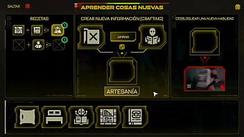 Mi chica robo sabe muchos juegos sexuales -STRAY GIRL