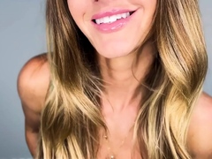 Lord Goddess Maria - Cucked By My Ex-Boyfriend'S Cock: Lord