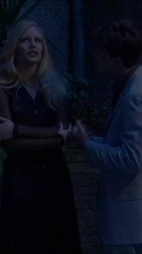 Cindy in Love (full Movie)