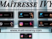 #927 - Apprends à sucer une vraie bite 4K